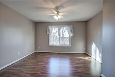 47 Cliffhanger Point, Euharlee, GA 30145 - Photo 32