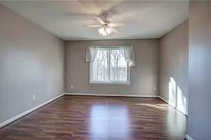 47 Cliffhanger Point, Euharlee, GA 30145 - Photo 32