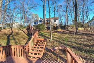 47 Cliffhanger Point, Euharlee, GA 30145 - Photo 52