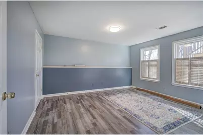 47 Cliffhanger Point, Euharlee, GA 30145 - Photo 42