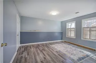 47 Cliffhanger Point, Euharlee, GA 30145 - Photo 42