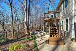 47 Cliffhanger Point, Euharlee, GA 30145 - Photo 62