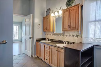 47 Cliffhanger Point, Euharlee, GA 30145 - Photo 26