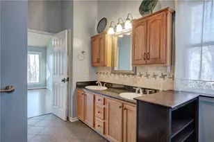 47 Cliffhanger Point, Euharlee, GA 30145 - Photo 26