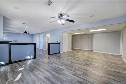 47 Cliffhanger Point, Euharlee, GA 30145 - Photo 36