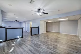 47 Cliffhanger Point, Euharlee, GA 30145 - Photo 36