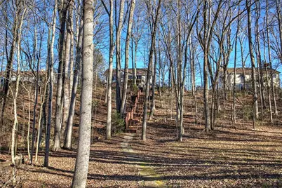 47 Cliffhanger Point, Euharlee, GA 30145 - Photo 58