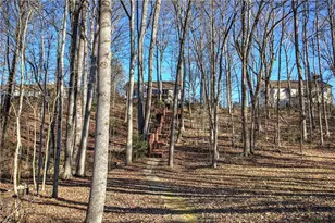 47 Cliffhanger Point, Euharlee, GA 30145 - Photo 58