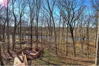 47 Cliffhanger Point, Euharlee, GA 30145 - Photo 50