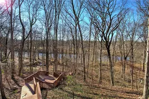 47 Cliffhanger Point, Euharlee, GA 30145 - Photo 50