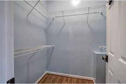 47 Cliffhanger Point, Euharlee, GA 30145 - Photo 28