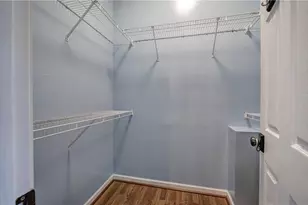 47 Cliffhanger Point, Euharlee, GA 30145 - Photo 28