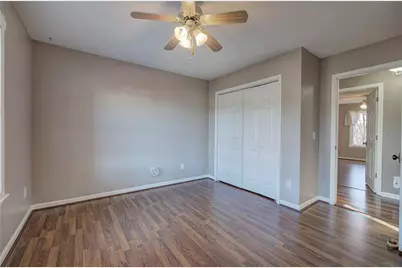 47 Cliffhanger Point, Euharlee, GA 30145 - Photo 30