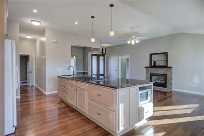 47 Cliffhanger Point, Euharlee, GA 30145 - Photo 18