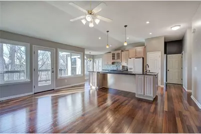 47 Cliffhanger Point, Euharlee, GA 30145 - Photo 10