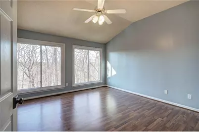 47 Cliffhanger Point, Euharlee, GA 30145 - Photo 22