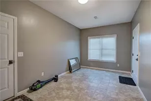 47 Cliffhanger Point, Euharlee, GA 30145 - Photo 20