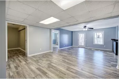 47 Cliffhanger Point, Euharlee, GA 30145 - Photo 34