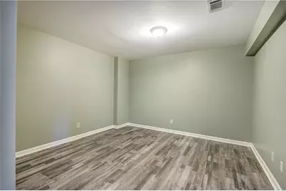 47 Cliffhanger Point, Euharlee, GA 30145 - Photo 44