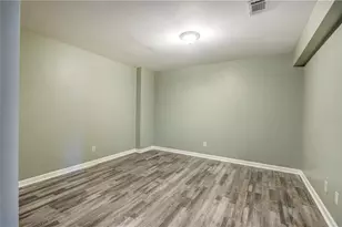 47 Cliffhanger Point, Euharlee, GA 30145 - Photo 44