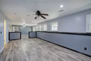 47 Cliffhanger Point, Euharlee, GA 30145 - Photo 38