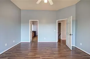 47 Cliffhanger Point, Euharlee, GA 30145 - Photo 24