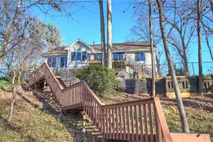 47 Cliffhanger Point, Euharlee, GA 30145 - Photo 60