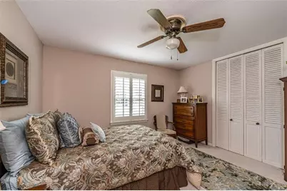 16 Cinnamon Lane, Rome, GA 30161 - Photo 16