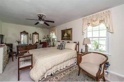 16 Cinnamon Lane, Rome, GA 30161 - Photo 10