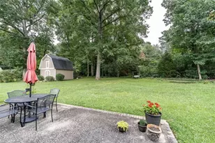 16 Cinnamon Ln, Rome, GA 30161 - Photo 20