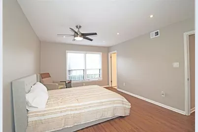 38 La Rue Place NW, Atlanta, GA 30327 - Photo 20