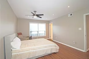 38 La Rue Pl NW, Atlanta, GA 30327 - Photo 20