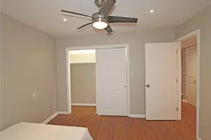 38 La Rue Pl NW, Atlanta, GA 30327 - Photo 26