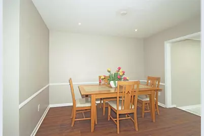 38 La Rue Place NW, Atlanta, GA 30327 - Photo 6