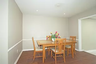 38 La Rue Pl NW, Atlanta, GA 30327 - Photo 6