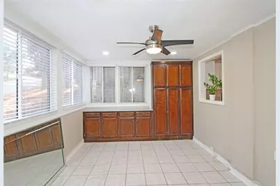 38 La Rue Place NW, Atlanta, GA 30327 - Photo 16