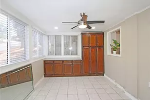 38 La Rue Pl NW, Atlanta, GA 30327 - Photo 16