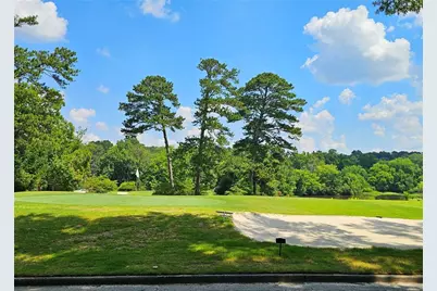 38 La Rue Place NW, Atlanta, GA 30327 - Photo 50