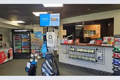 38 La Rue Place NW, Atlanta, GA 30327 - Photo 74