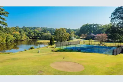 38 La Rue Place NW, Atlanta, GA 30327 - Photo 64