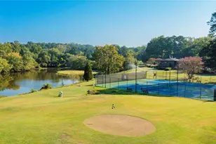 38 La Rue Pl NW, Atlanta, GA 30327 - Photo 64