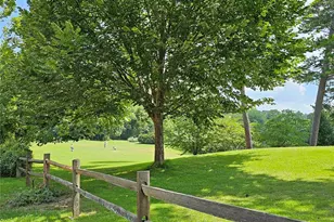 38 La Rue Pl NW, Atlanta, GA 30327 - Photo 48