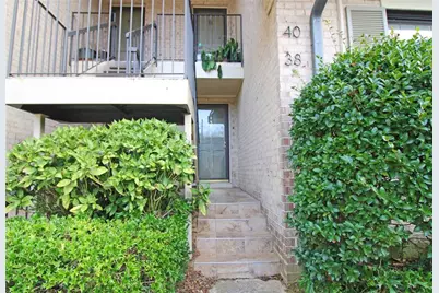 38 La Rue Place NW, Atlanta, GA 30327 - Photo 32