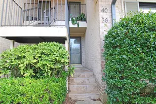 38 La Rue Pl NW, Atlanta, GA 30327 - Photo 32