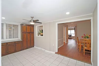 38 La Rue Place NW, Atlanta, GA 30327 - Photo 18