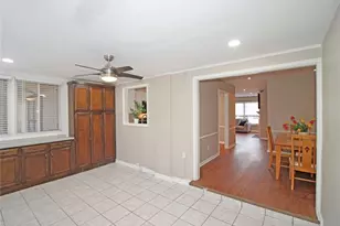 38 La Rue Pl NW, Atlanta, GA 30327 - Photo 18