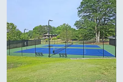 38 La Rue Place NW, Atlanta, GA 30327 - Photo 62