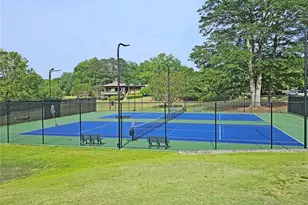 38 La Rue Pl NW, Atlanta, GA 30327 - Photo 62