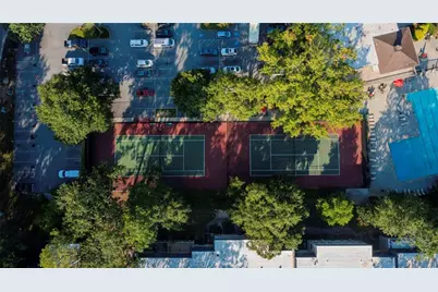 38 La Rue Place NW, Atlanta, GA 30327 - Photo 54