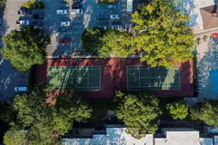 38 La Rue Pl NW, Atlanta, GA 30327 - Photo 54